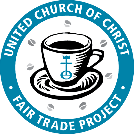 Ucc Fair Trade Project - Federal Housing Finance Agency (450x450)
