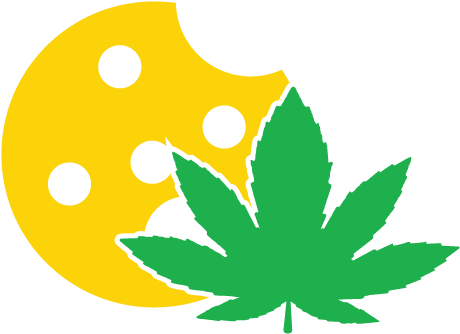 Marijuana Clip Art Png (520x520)