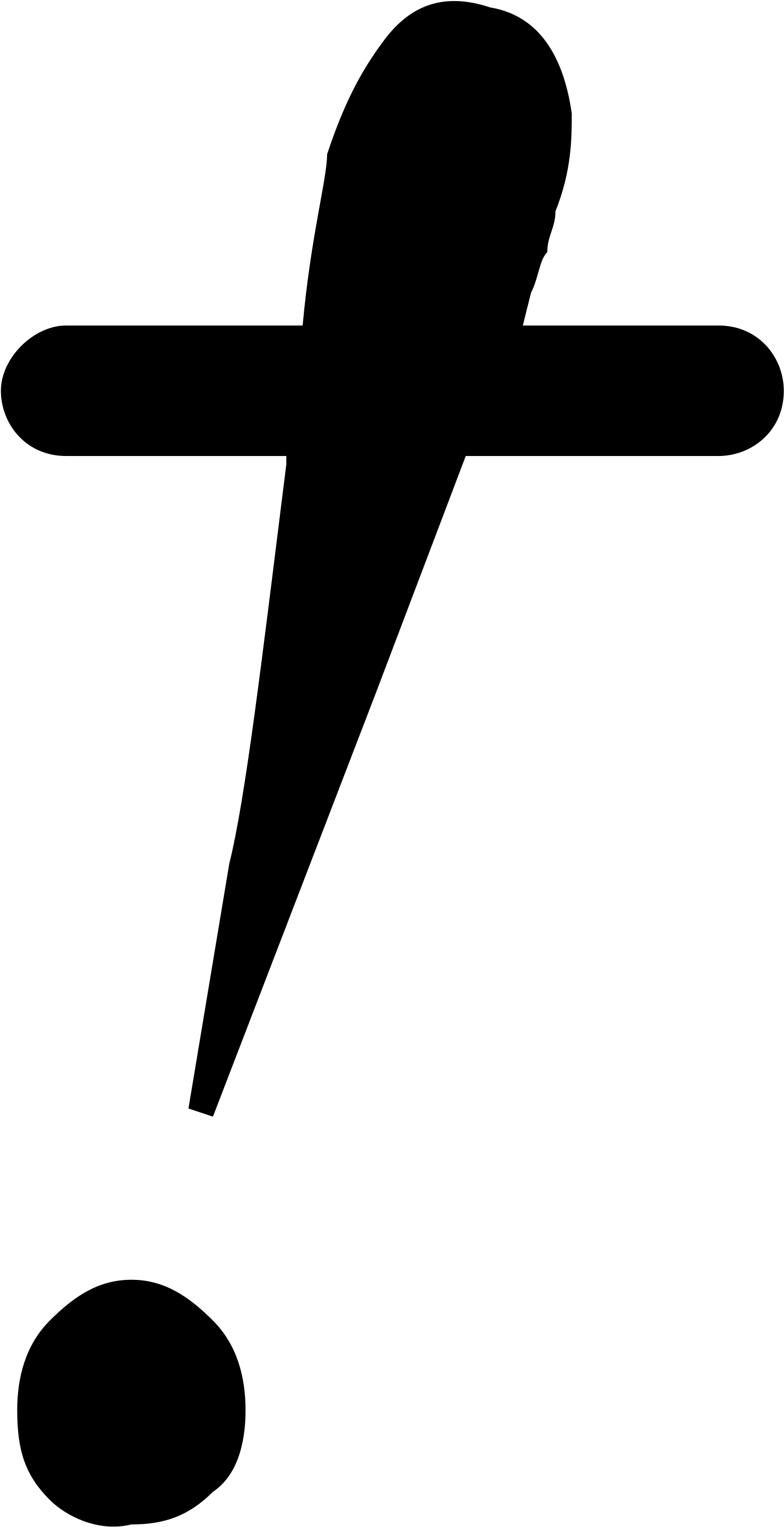 Open - Certitude Point (2000x3538)