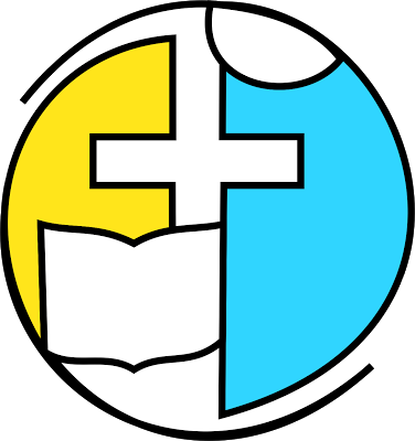 All About Pax Romana - Imcs Pax Romana Logo (376x400)