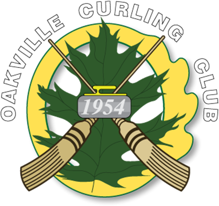 Shop - Oakville Curling Club Ltd (800x800)
