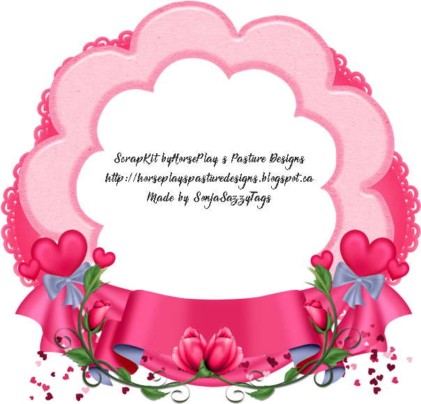Rhonda - Garden Roses (683x669)