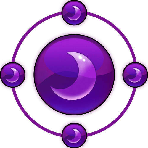 22, February 4, 2016 - Gems Of Wars Apocalypse (500x500)