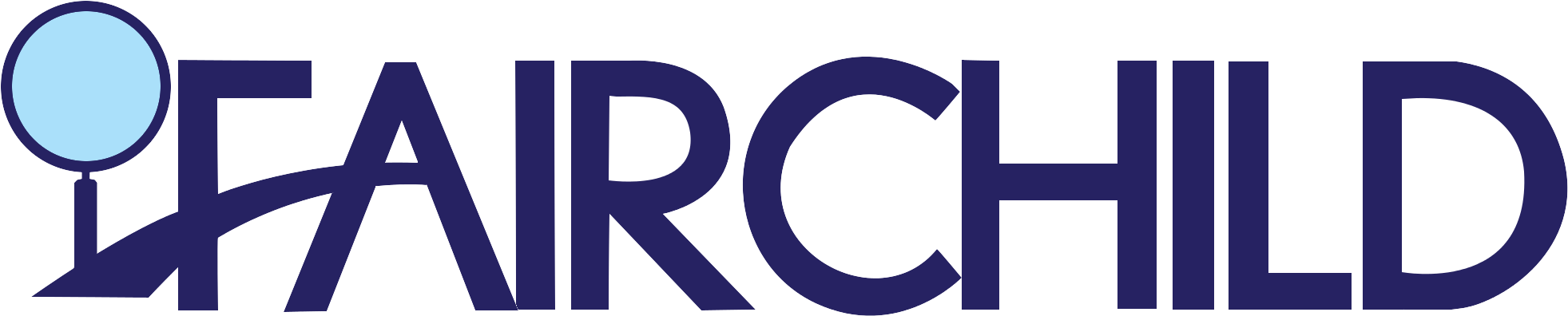 Trust Us With Your Ucc Searches And Filings - Keller Williams Realty (2040x420)