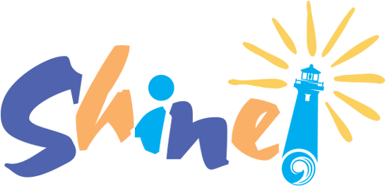 General Synod Logo [ ] - Graphic Design (570x305)