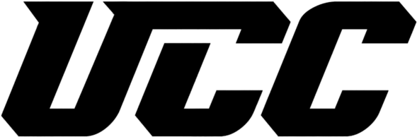 U Can Company - U Can Company (600x228)