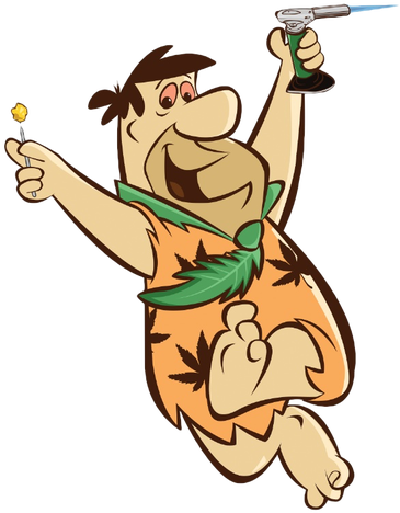 Who Can Legally Buy Cannabis - Savages Clipart (375x485)