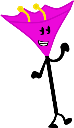 23, February 4, 2014 - Tulip (872x486)