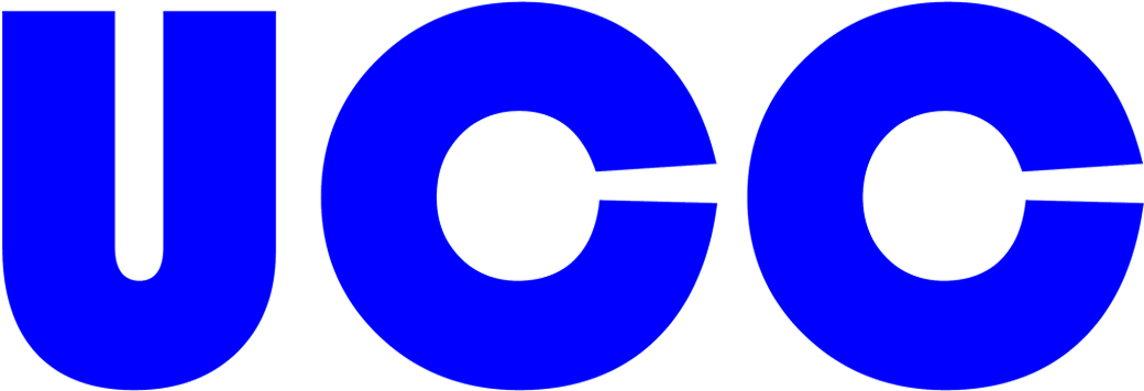 Ucc Magazine Vol - Circle (1040x500)