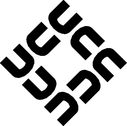Ucc-logo - - Ucc-logo - (407x406)