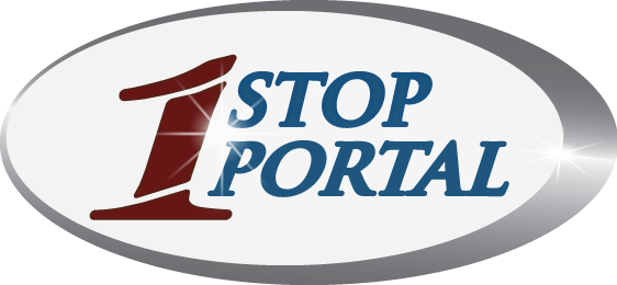 Idea - One Stop Portal (562x260)