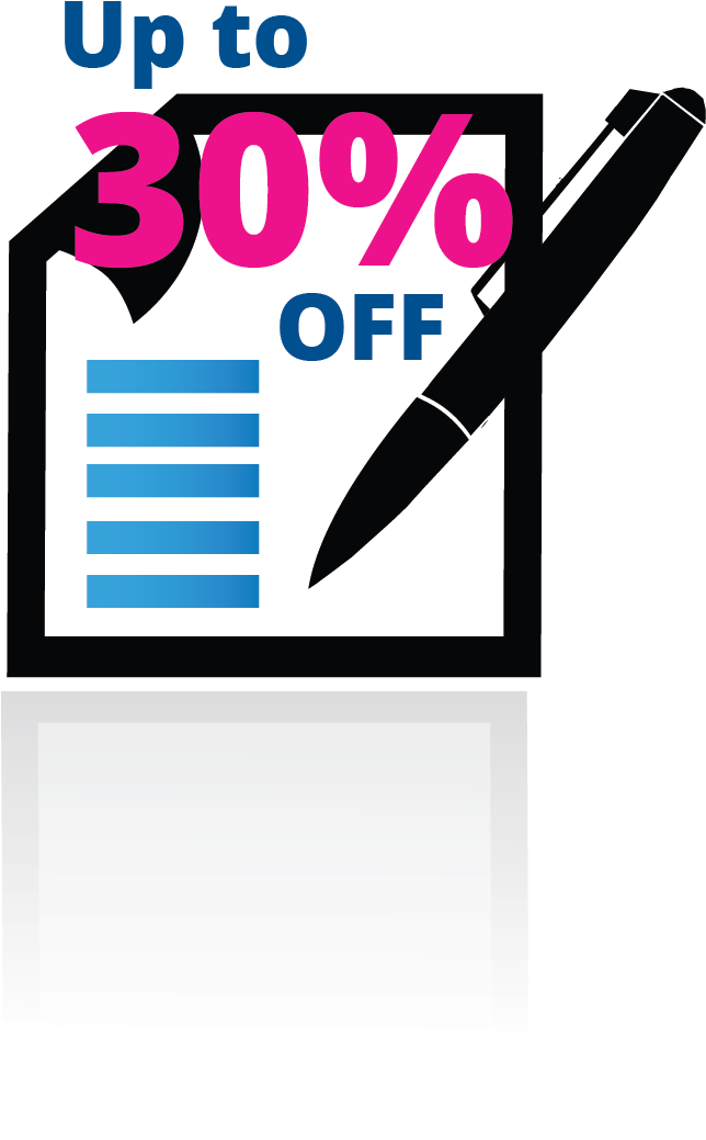 Now Or Never For A Limited Period Only Join Today - Hotel (643x1050)