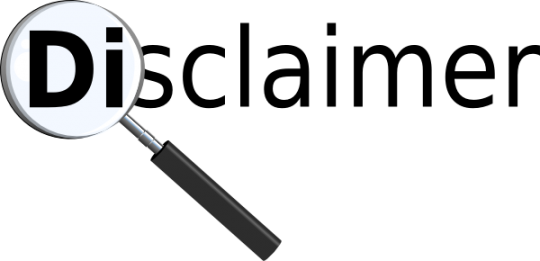 Csir Issues Disclaimer On Ucc And Wri Research Findings - Magnifying Glass Clipart (540x261)