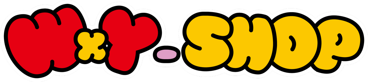 Wxy-shop - .com (1208x270)