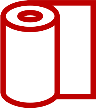 Lansing, Mi - Paper (500x500)