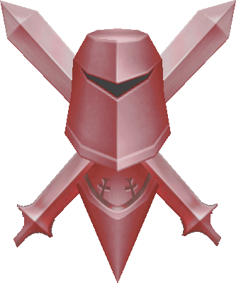 13, February 4, 2011 - Battle Icon Png (333x399)