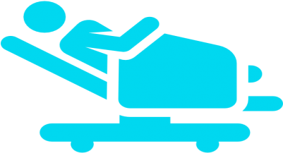 Post A Request Hospital Tables - Luge (400x300)