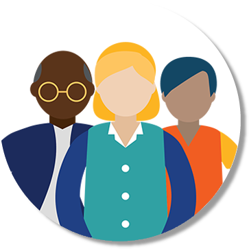 For General Public - Alzheimer's Disease (363x363)