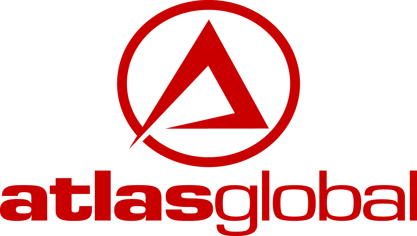 Atlas global. Atlasglobal турция. Atlas global. Atlas global авиакомпания. Atlasglobal турция.