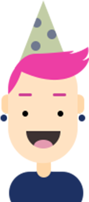 Your Workplace Style Is - Cartoon (520x450)