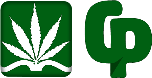 Contact Our Denver Hq - Cannapages (562x301)