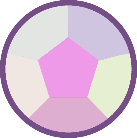 24, February 4, 2017 - Rainbow Quartz Su Gem (512x512)