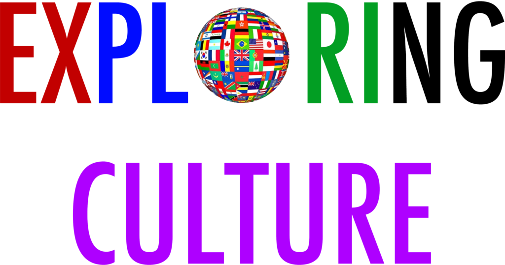 Rbosull 0 0 Ucc International Cultures Week Logo By - Flags Of The World (1024x539)