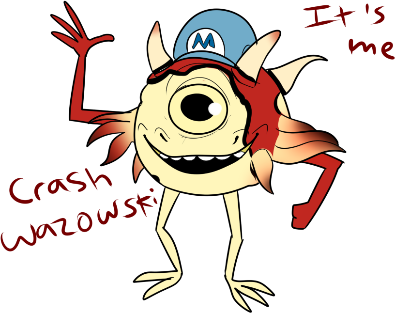 48, February 4, 2017 - Cartoon (1000x740)