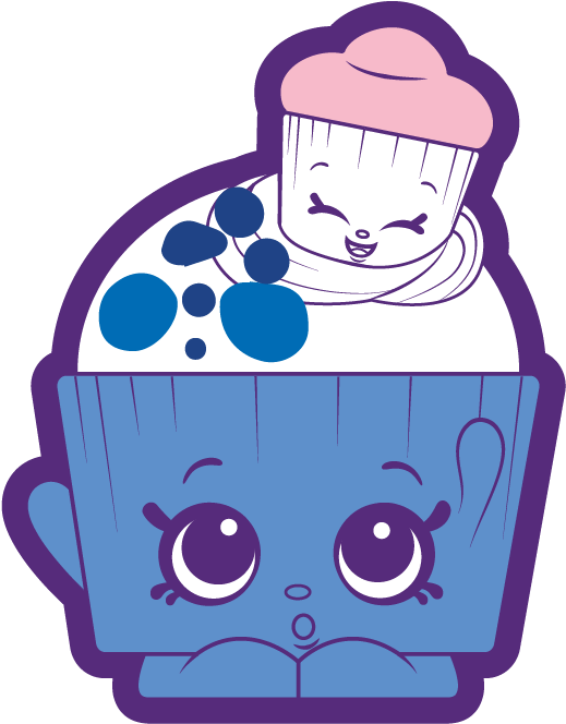 22, February 4, 2018 - Shopkins (834x834)