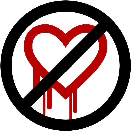 No Heartbleed - No Heart Freestyle (632x576)