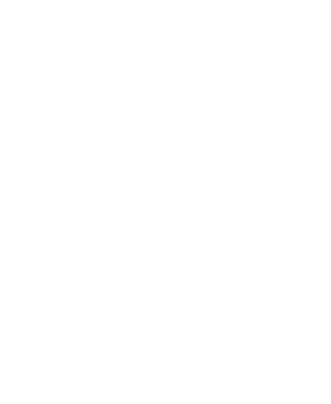 Recreations And Entertainment - Entertainment (367x447)