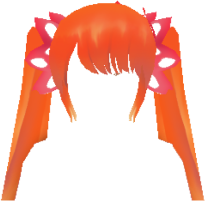 08, February 4, 2017 - Yandere Simulator (512x512)