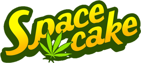 Just Add Water, Weed And Oil - Graphic Design (583x279)