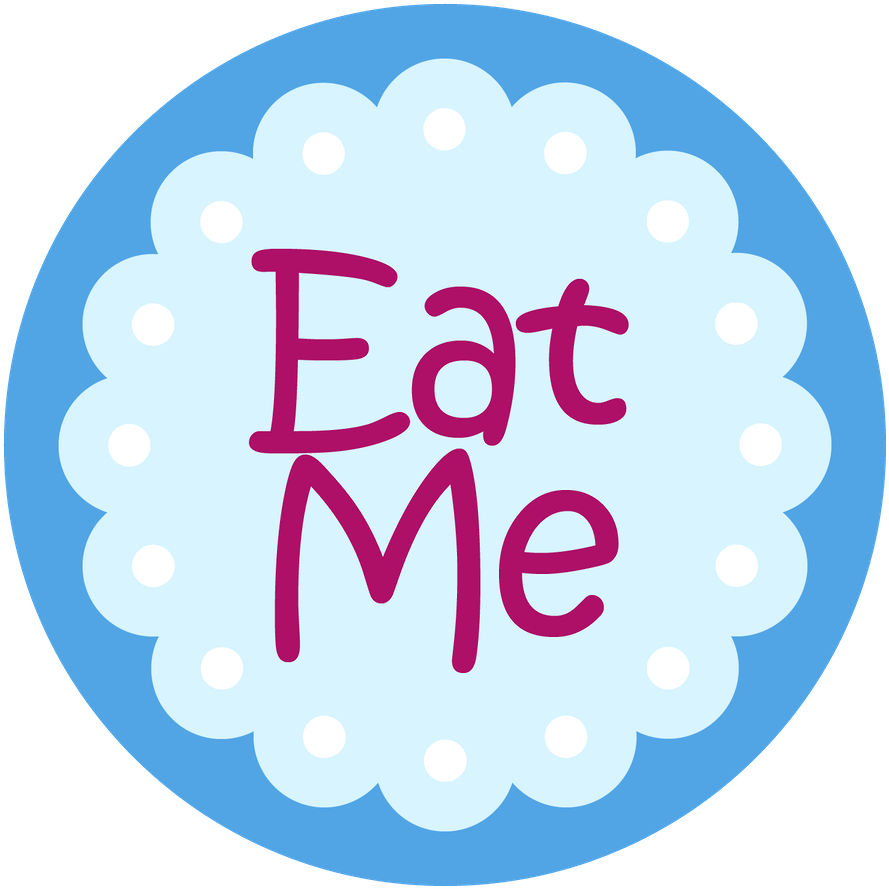 Ana Paula - Papel De Parede Barbie Para Imprimir (900x900)