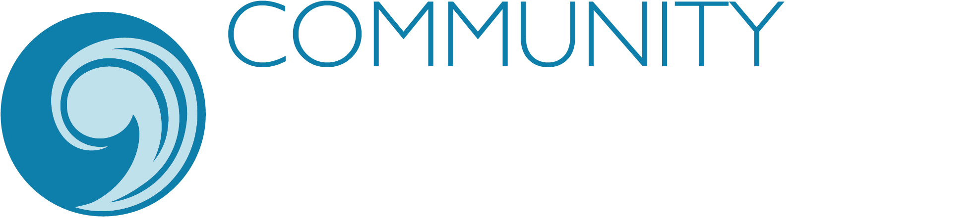 First Congregational United (1965x589)