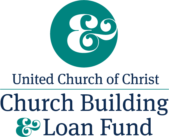 Ucc Church Building & Loan Fund - New York School Of Interior Design (561x456)