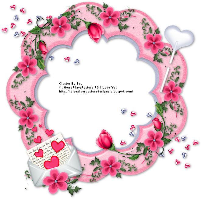 Design A Frame February 4 February - Design (700x700)