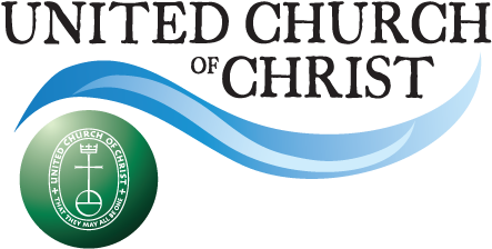 Prescott United Church Of Christ (457x307)
