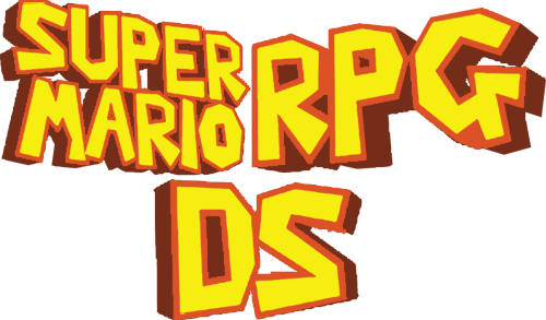 Need For Speed Midnight Rider - Super Mario Rpg (500x293)