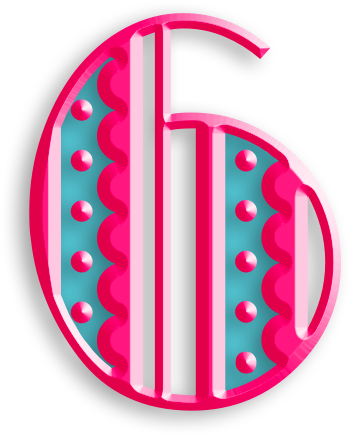 Click Here To See A Large Version - Alphabet (407x486)