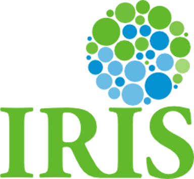 Margins Leadership And Life Development Coaching Ken - Ken G. Crawford (384x354)