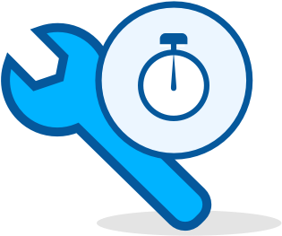 Quick Start Guide For Ur - Torque Sensor (550x376)