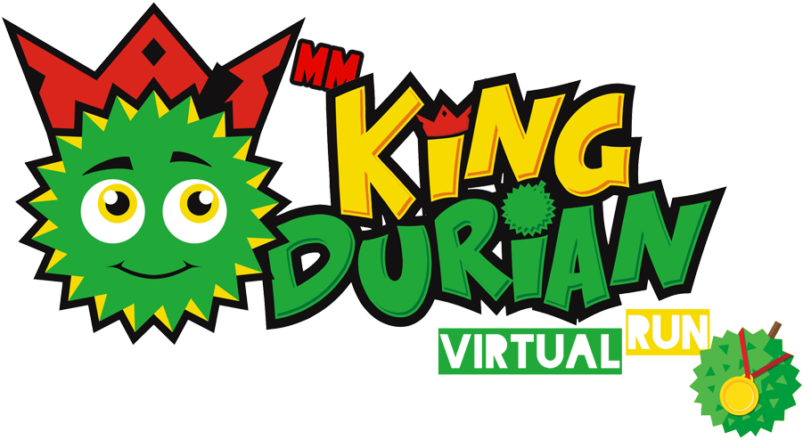 Durian Virtual Run (1000x556)