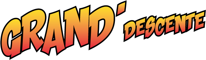 Reglement Grand'descente - Reglement Grand'descente (709x246)