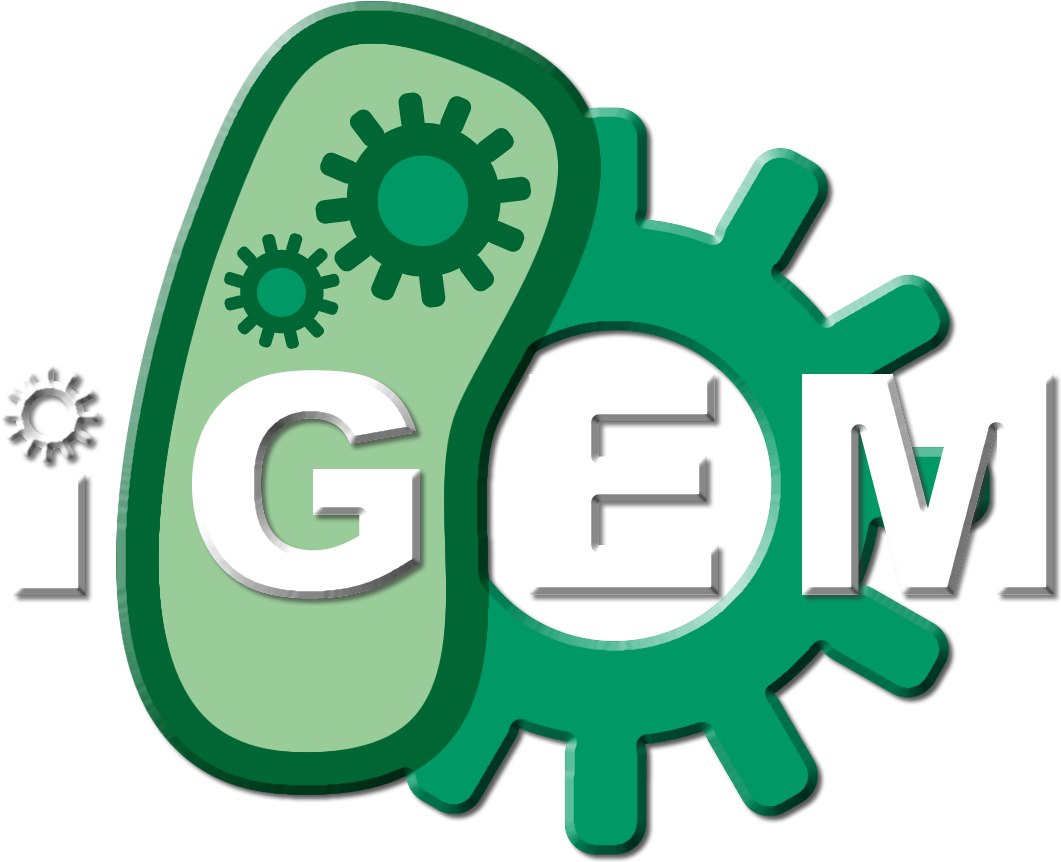 Team - Cork Ireland/project - International Genetically Engineered Machine (1200x918)