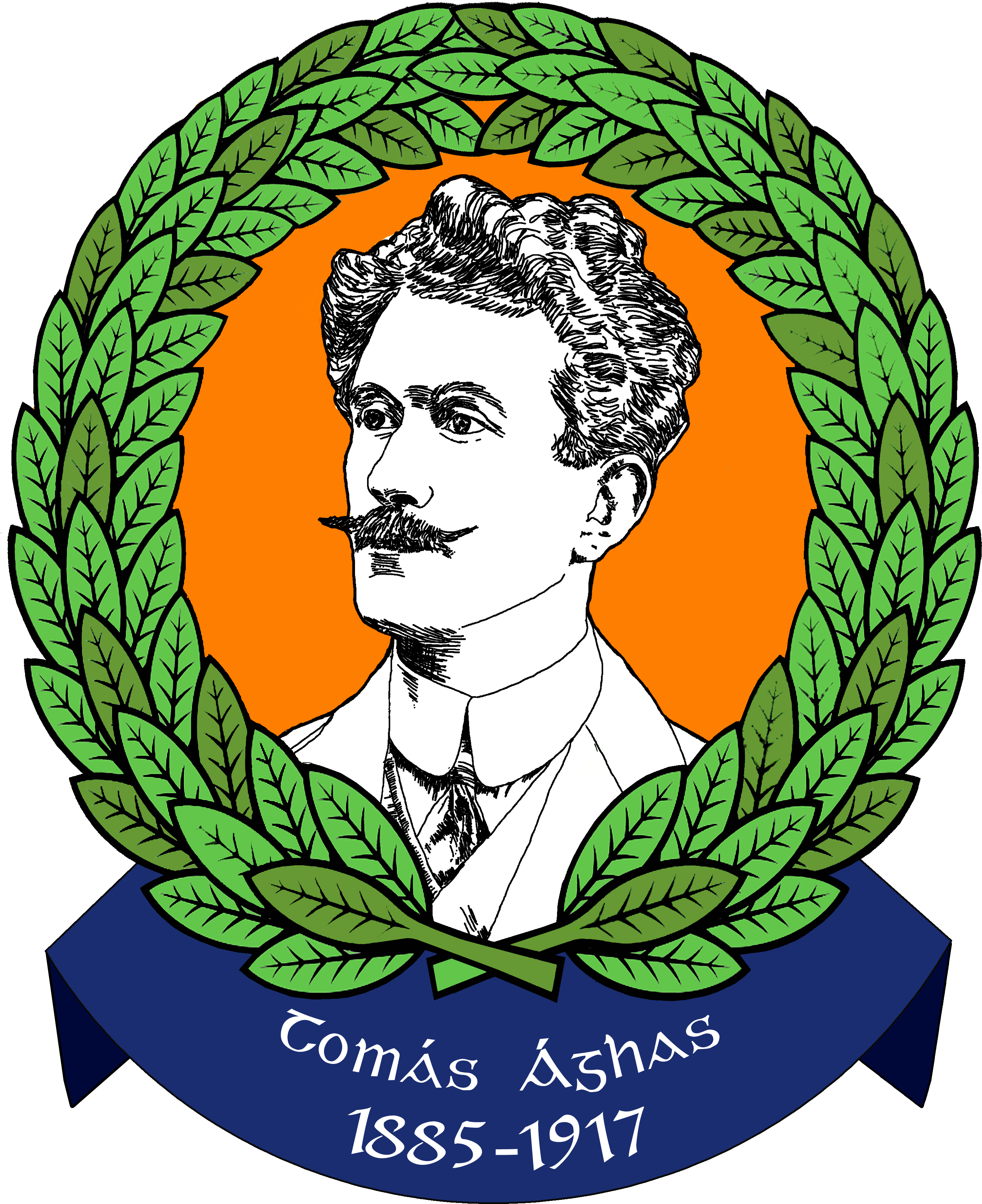 Logo (3543x4134)