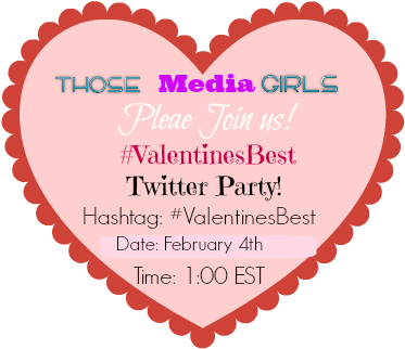 #valentinesbest,twitter Party,february - Royal Pegasus Cuff Bracelet Butterfly And Flowers (375x366)