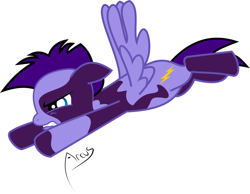 February 4, - Cartoon (1054x818)