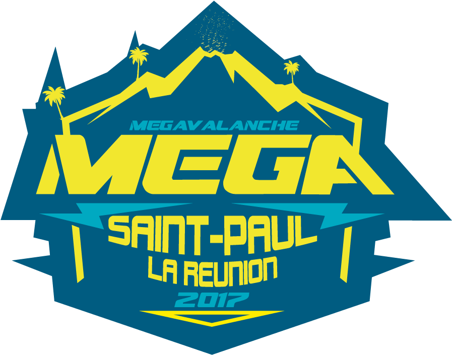 2017 Reglement Megavalanche Reunion - Alpe D'huez (1000x807)