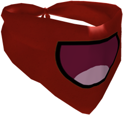 28, February 4, 2017 - Roblox (420x420)